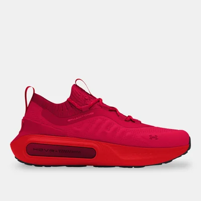 UNDER ARMOUR Women's Phantom 4 Shoes